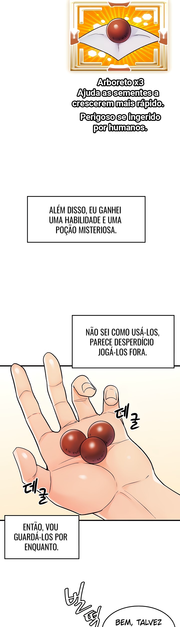 Cap 2 página 32