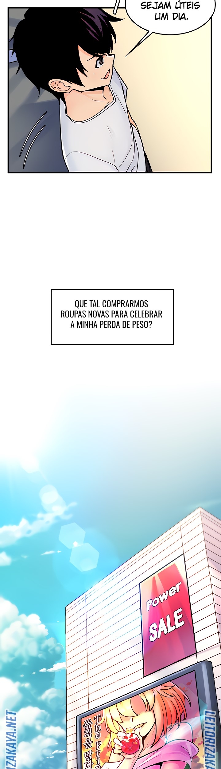 Cap 2 página 33