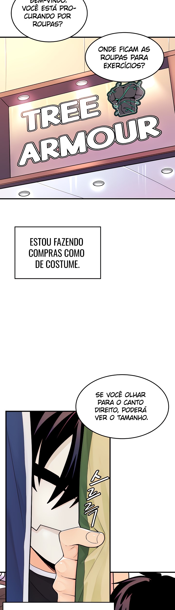 Cap 2 página 35