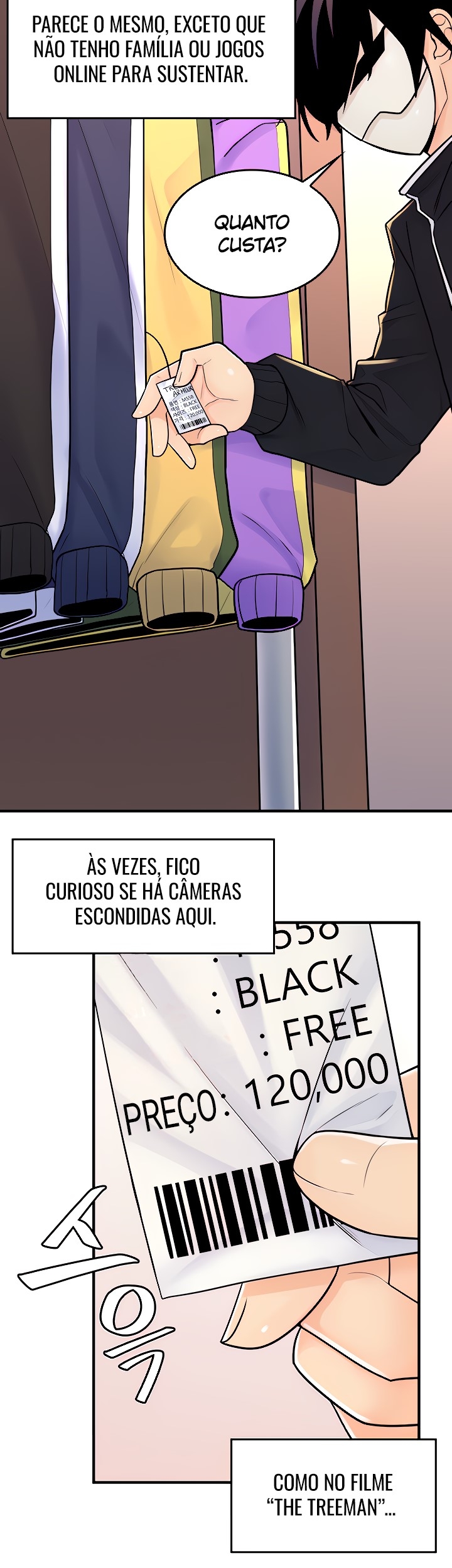Cap 2 página 36
