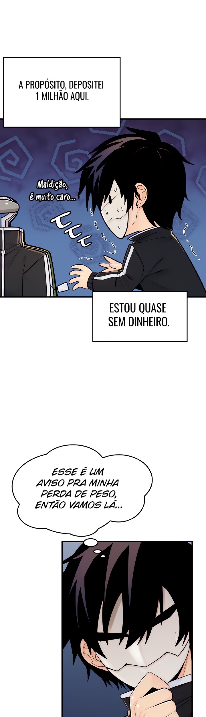 Cap 2 página 37