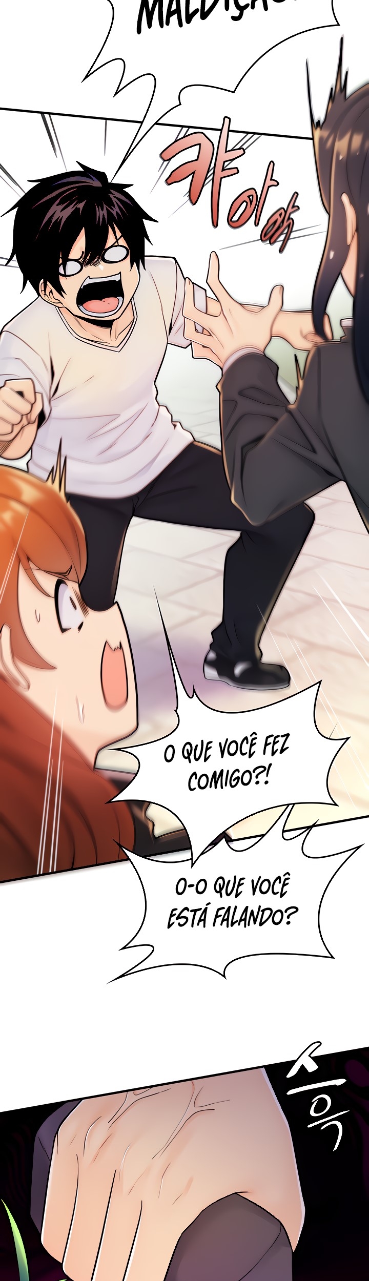 Cap 2 página 4