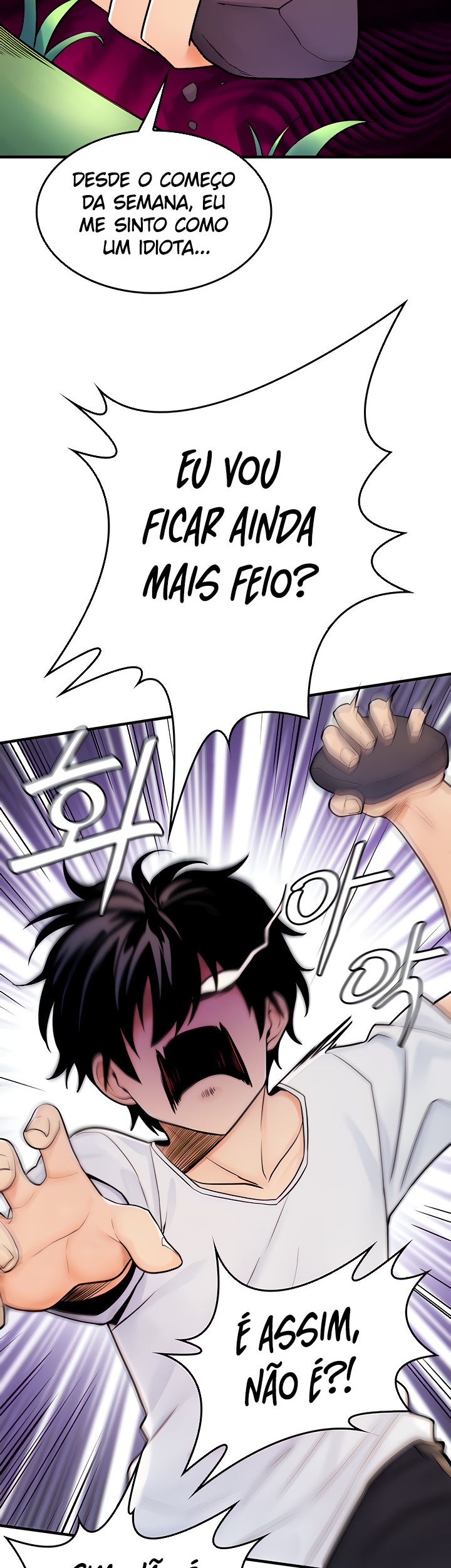 Cap 2 página 5