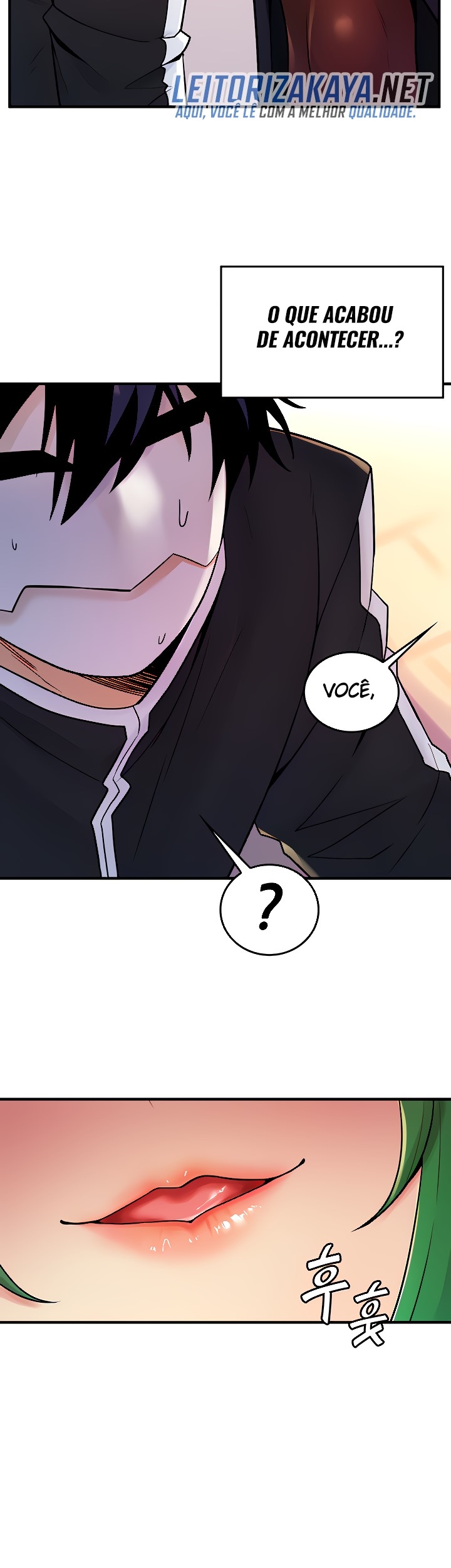 Cap 2 página 50