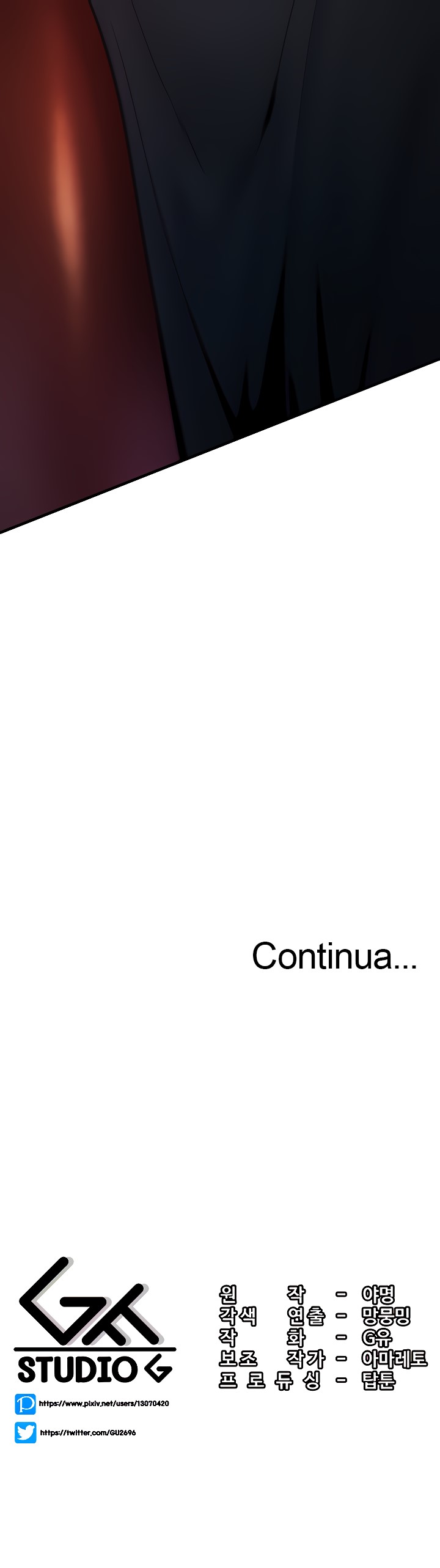Cap 2 página 52