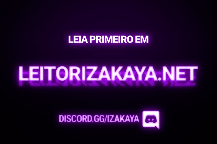 Cap 2 página 53