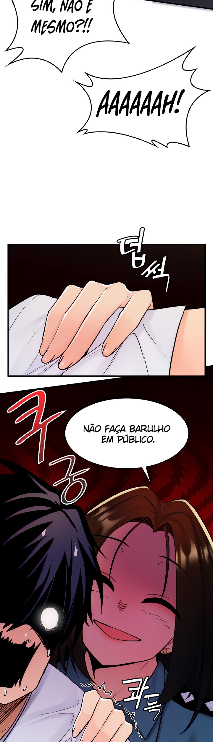 Cap 2 página 6