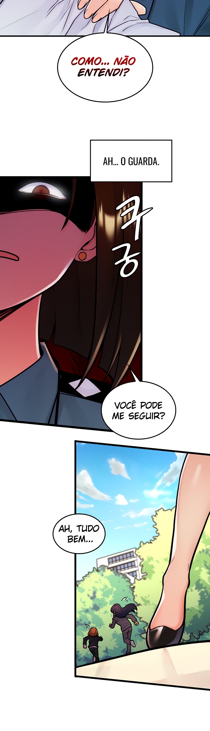 Cap 2 página 7