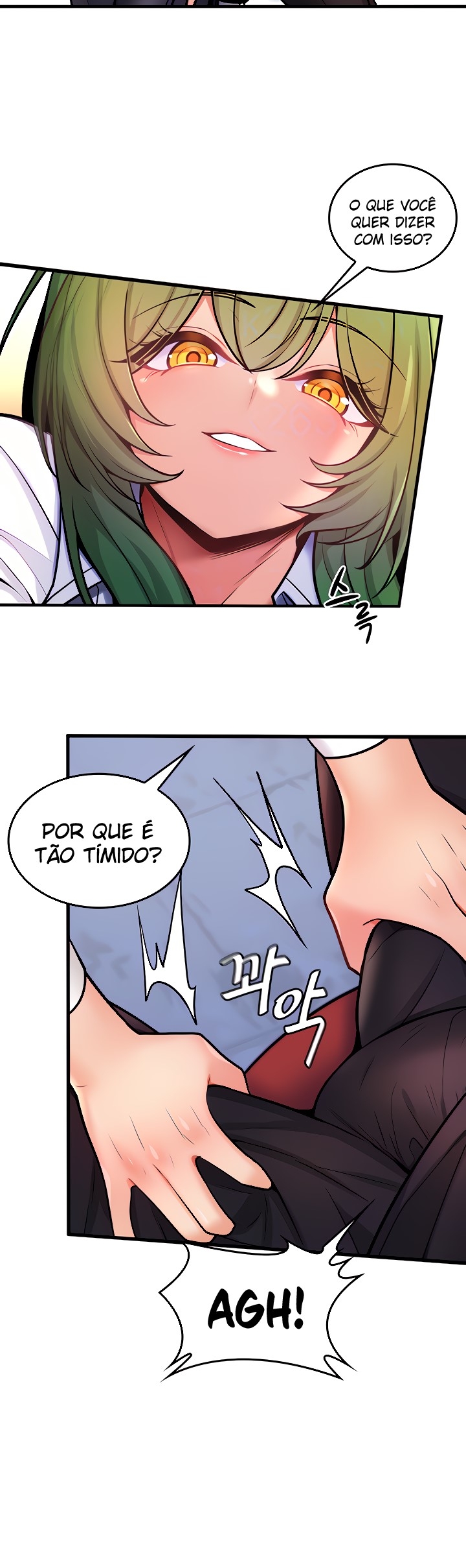 Cap 3 página 15