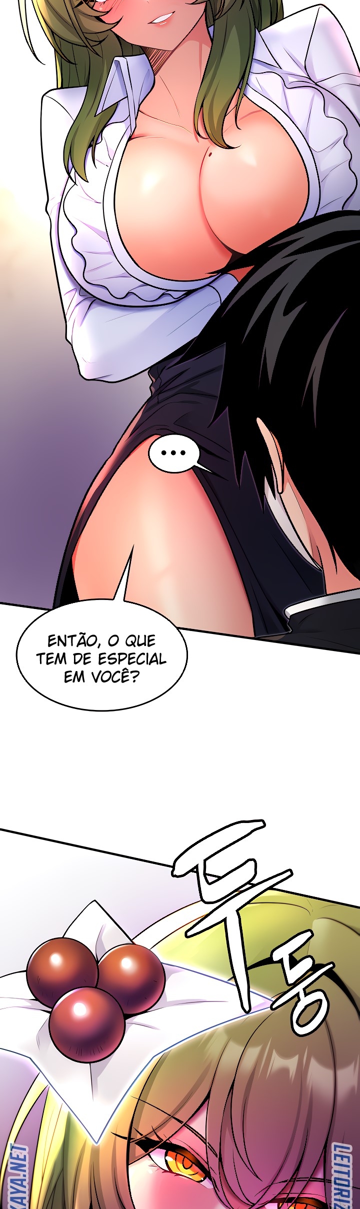 Cap 3 página 18