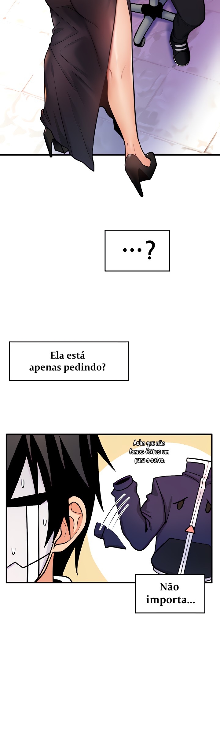 Cap 3 página 21