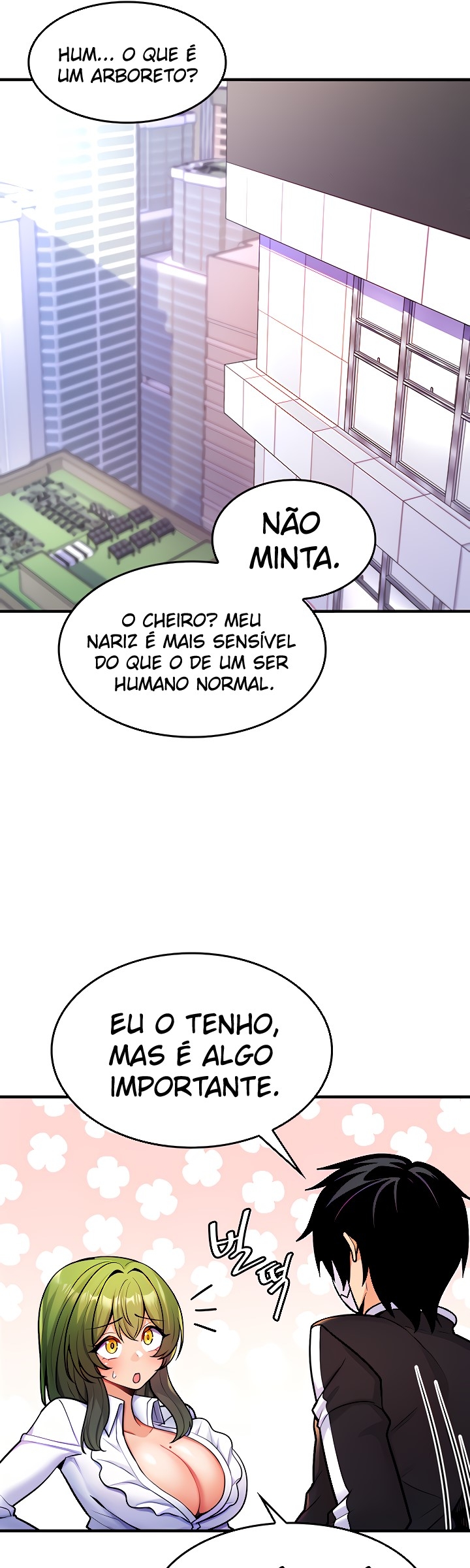Cap 3 página 22