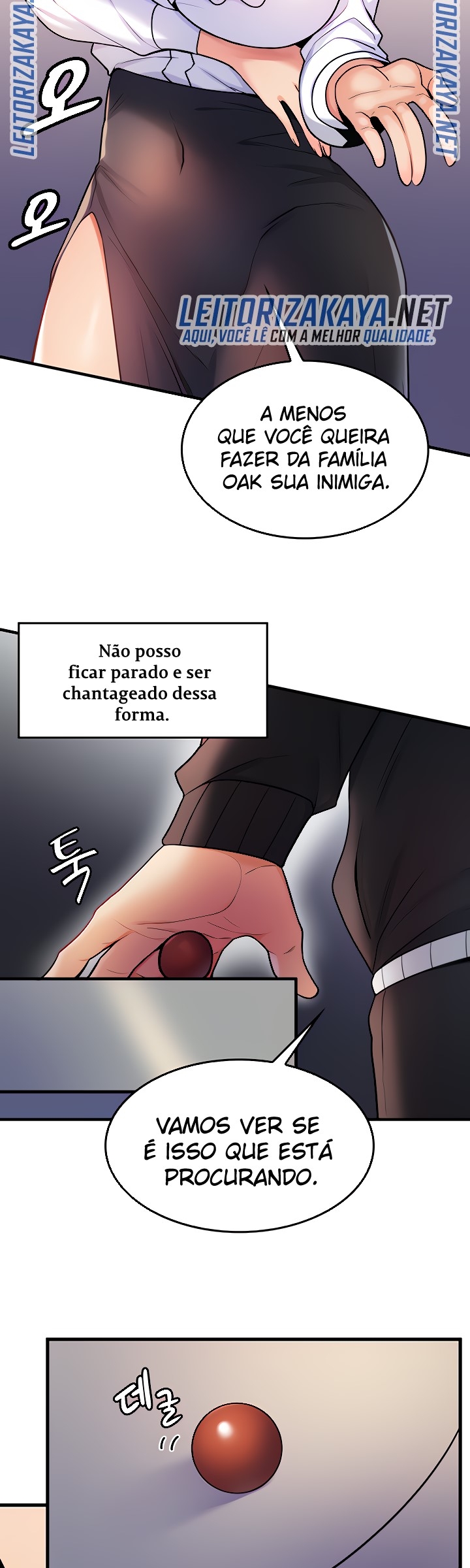Cap 3 página 28