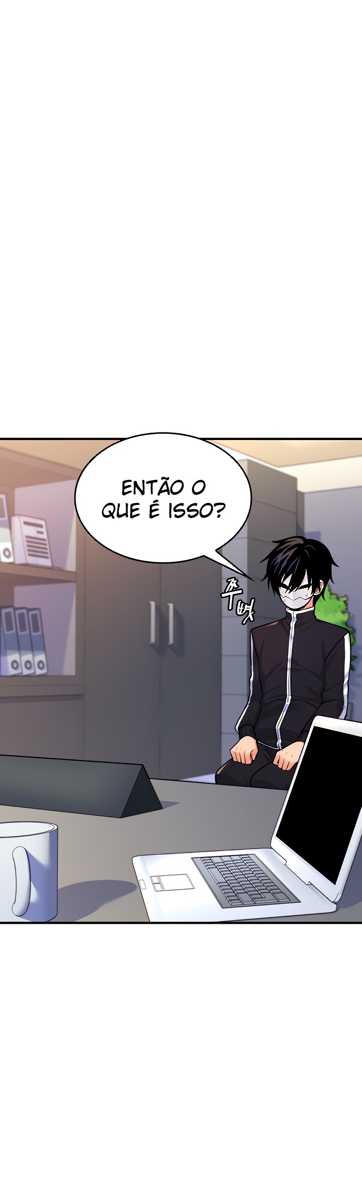 Cap 3 página 3