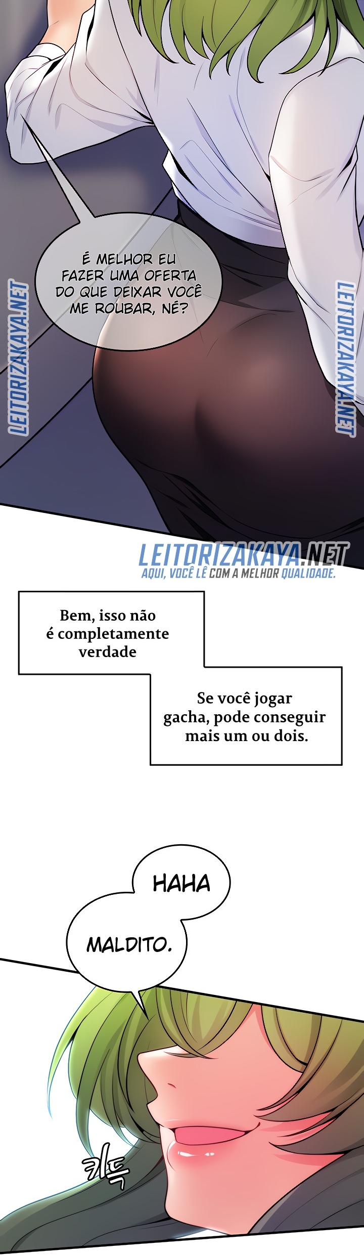 Cap 3 página 32