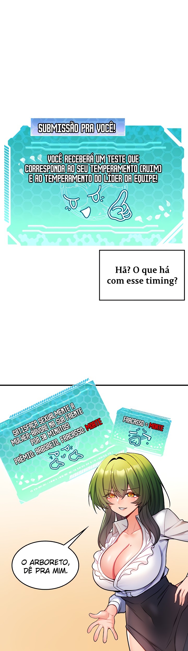 Cap 3 página 38