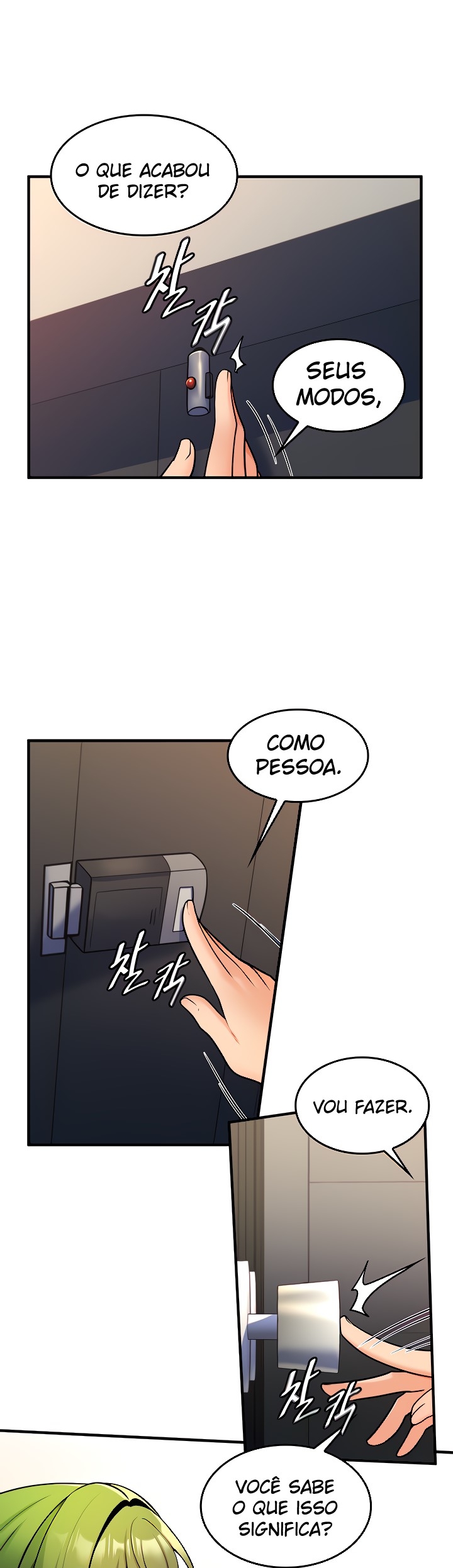 Cap 3 página 44
