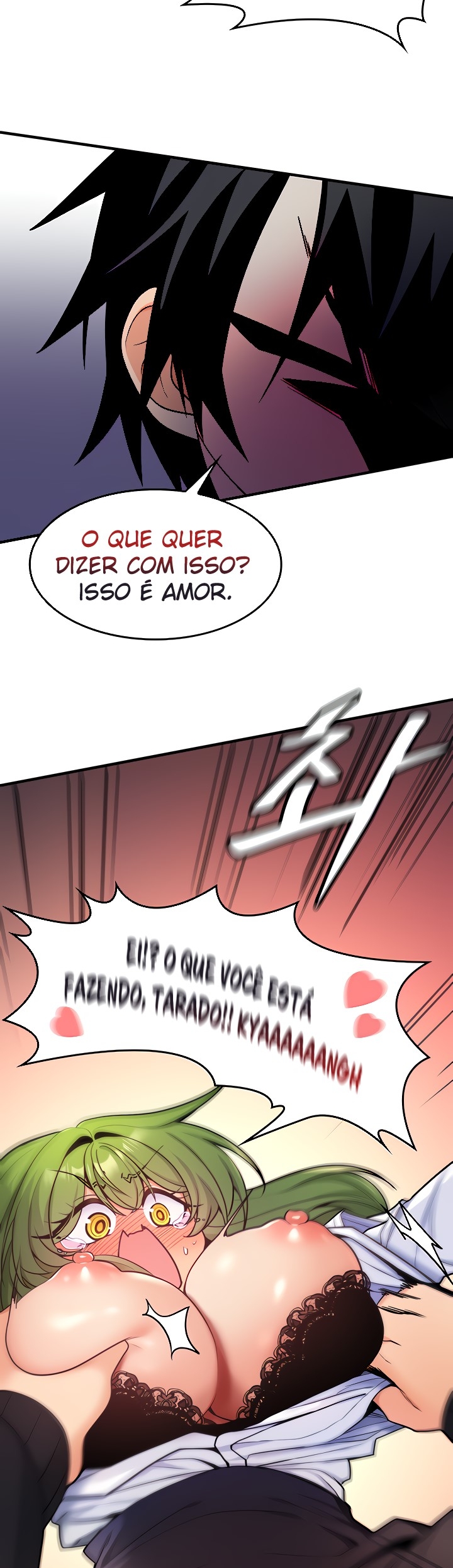 Cap 3 página 46