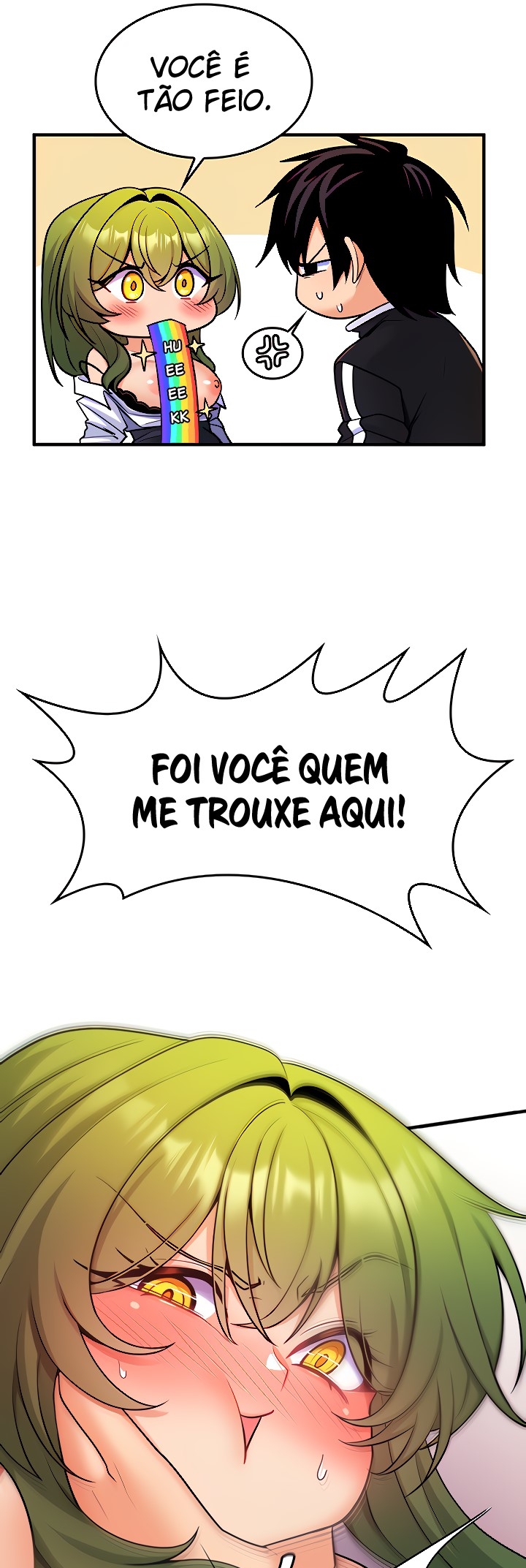 Cap 3 página 51