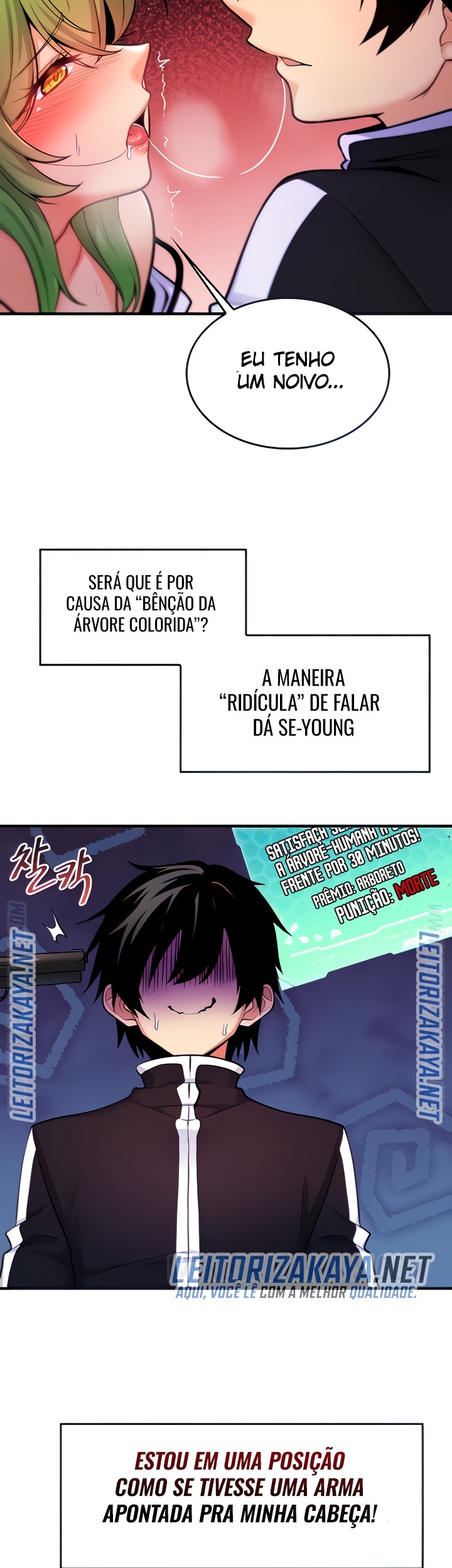 Cap 4 página 13