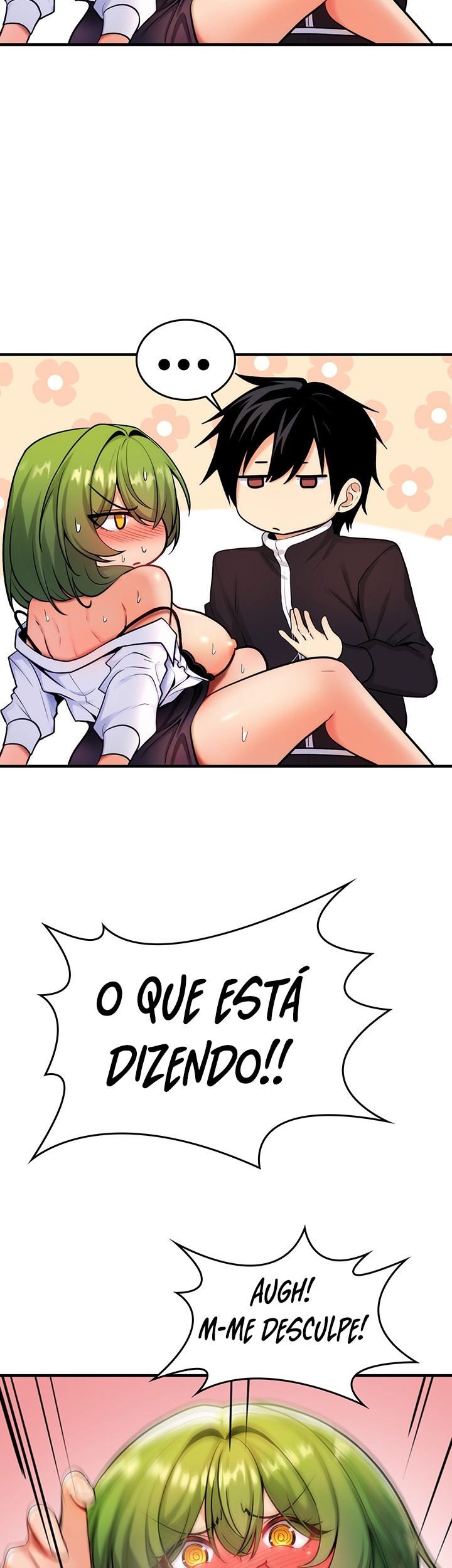 Cap 4 página 18