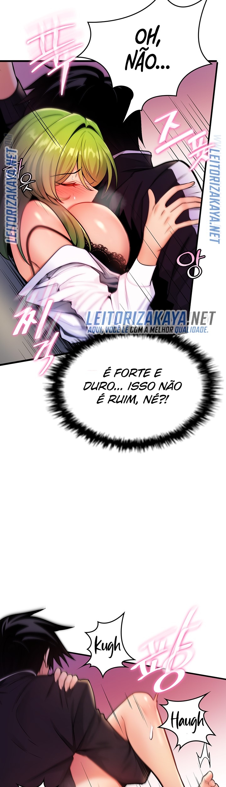 Cap 4 página 24