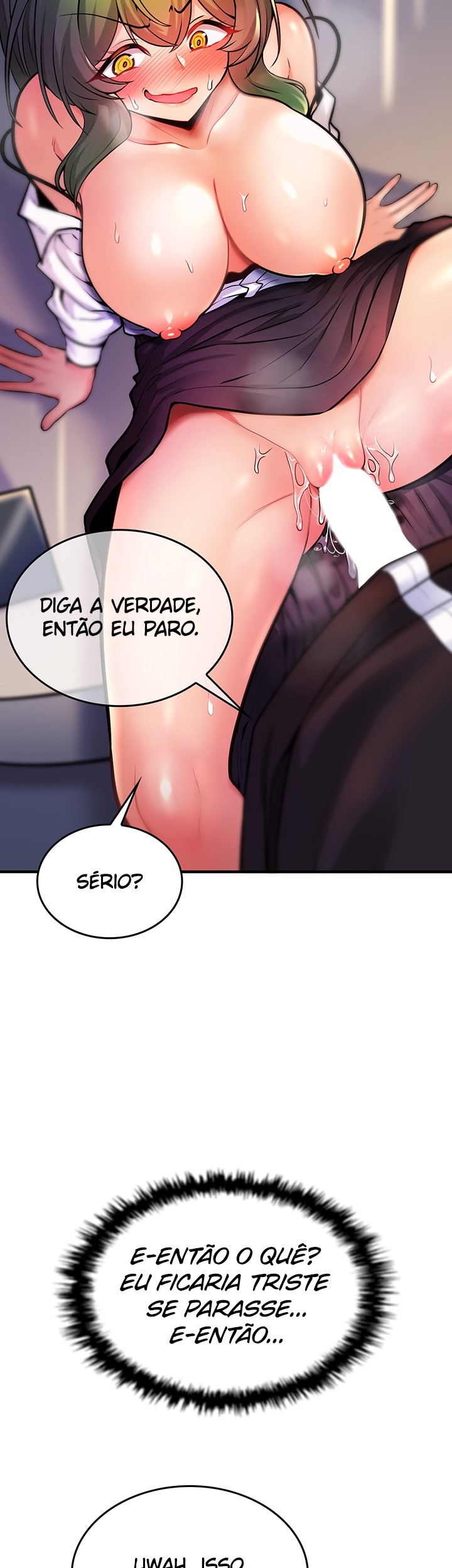 Cap 4 página 26