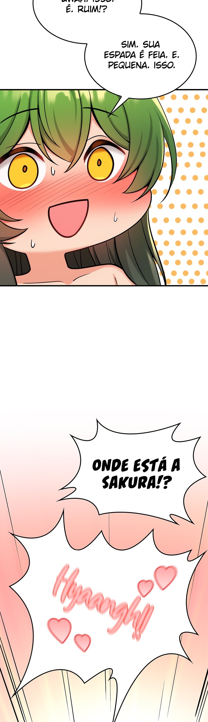 Cap 4 página 27