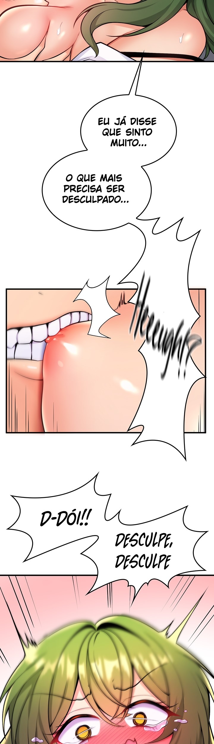 Cap 4 página 30