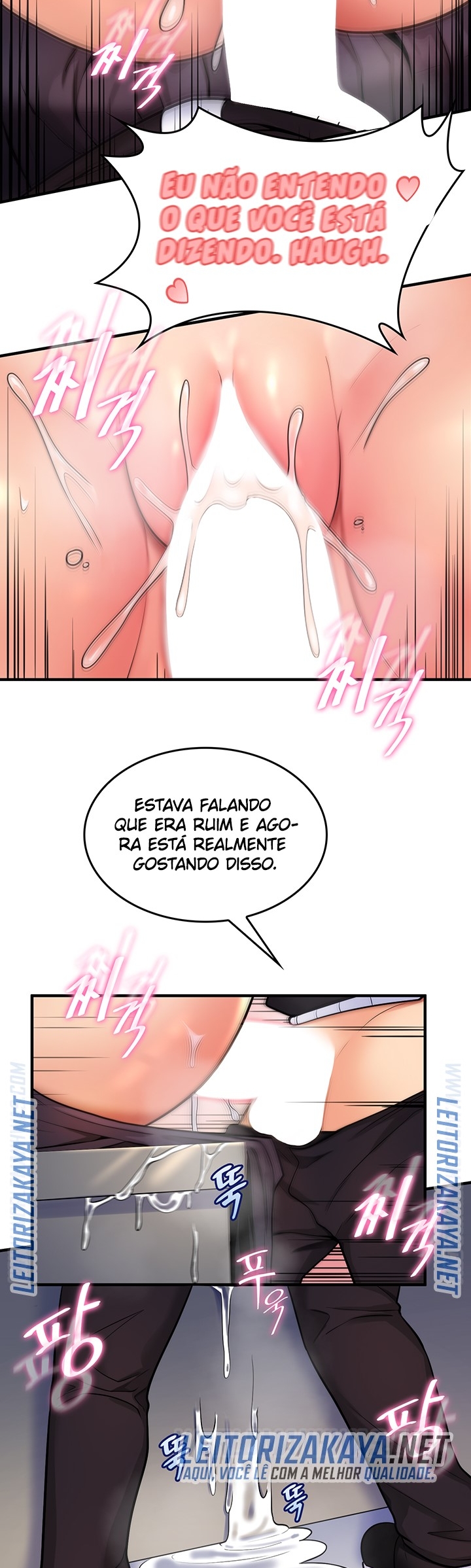 Cap 4 página 33