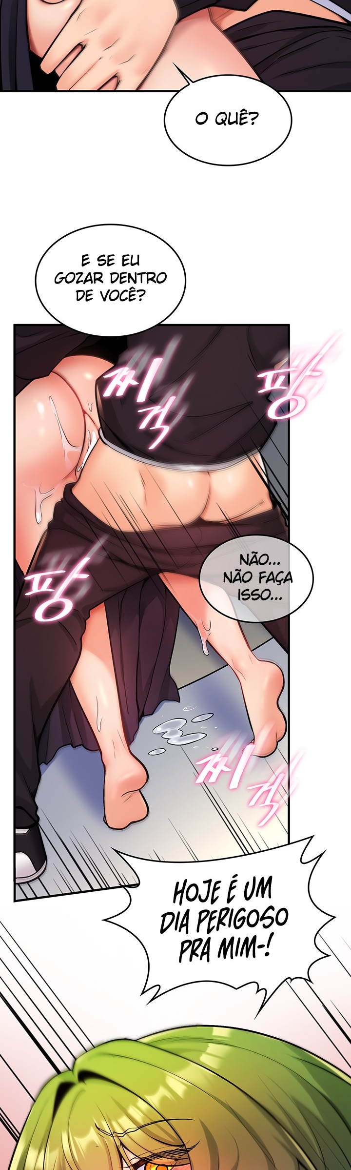 Cap 4 página 38