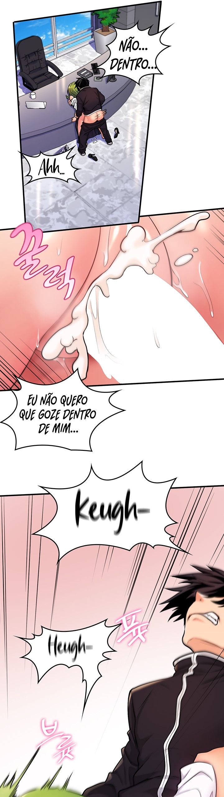 Cap 4 página 42