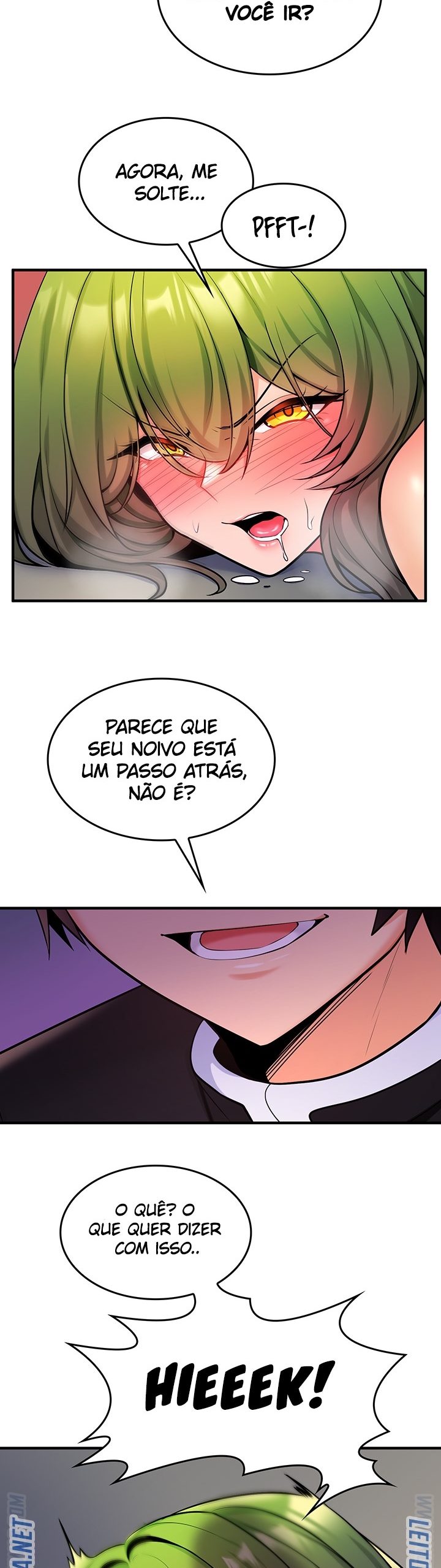 Cap 4 página 44