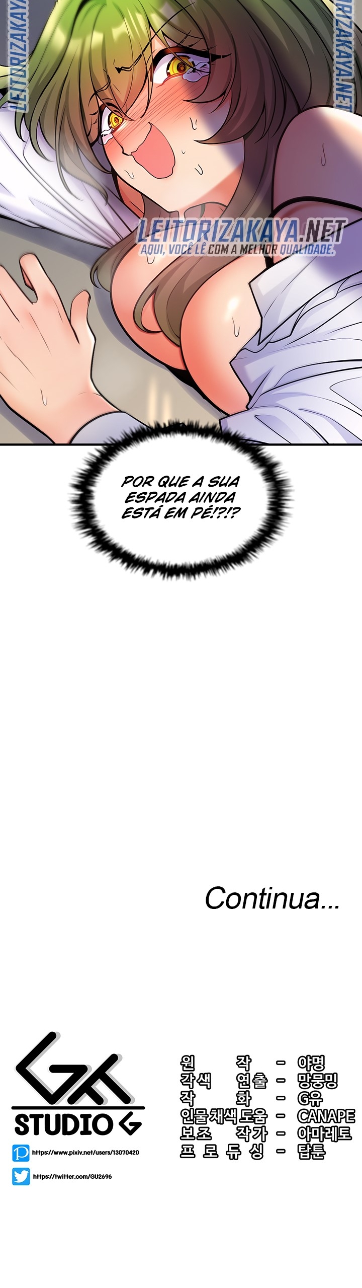 Cap 4 página 45