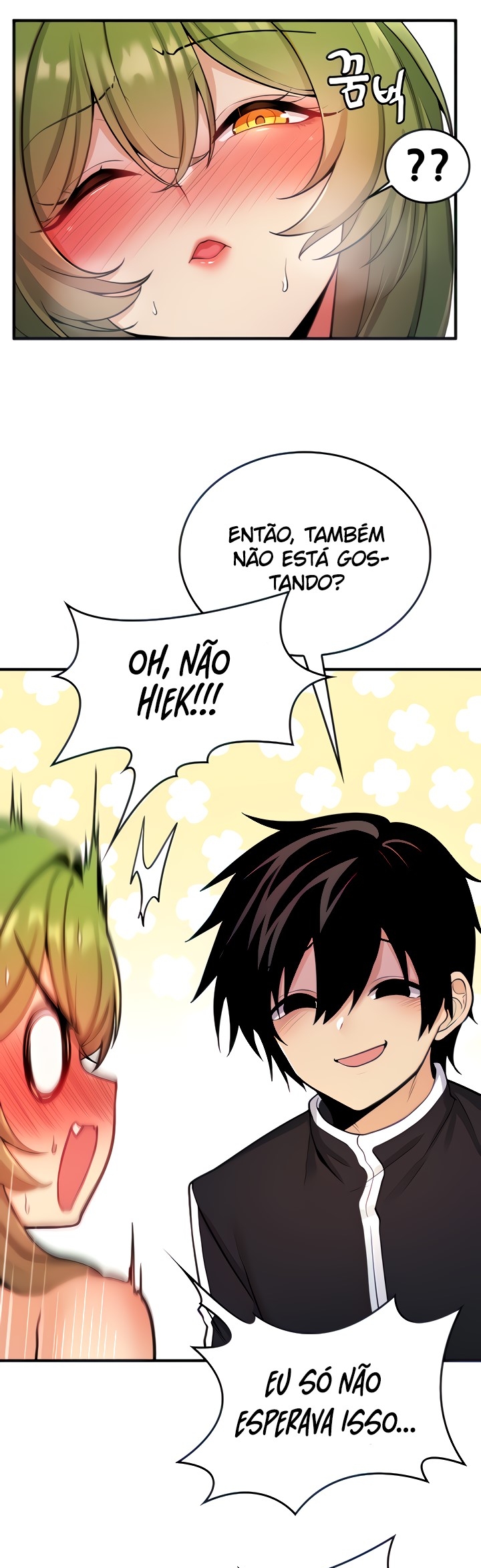 Cap 4 página 6
