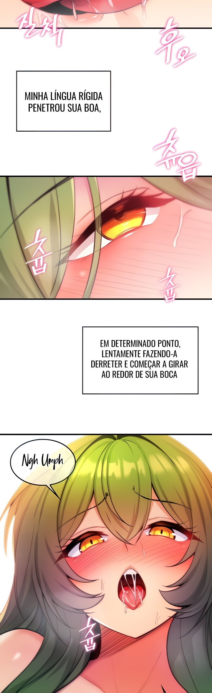 Cap 4 página 9