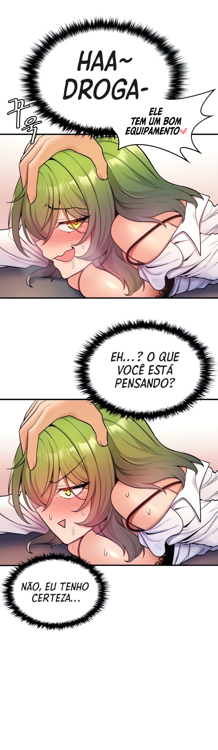 Cap 5 página 15
