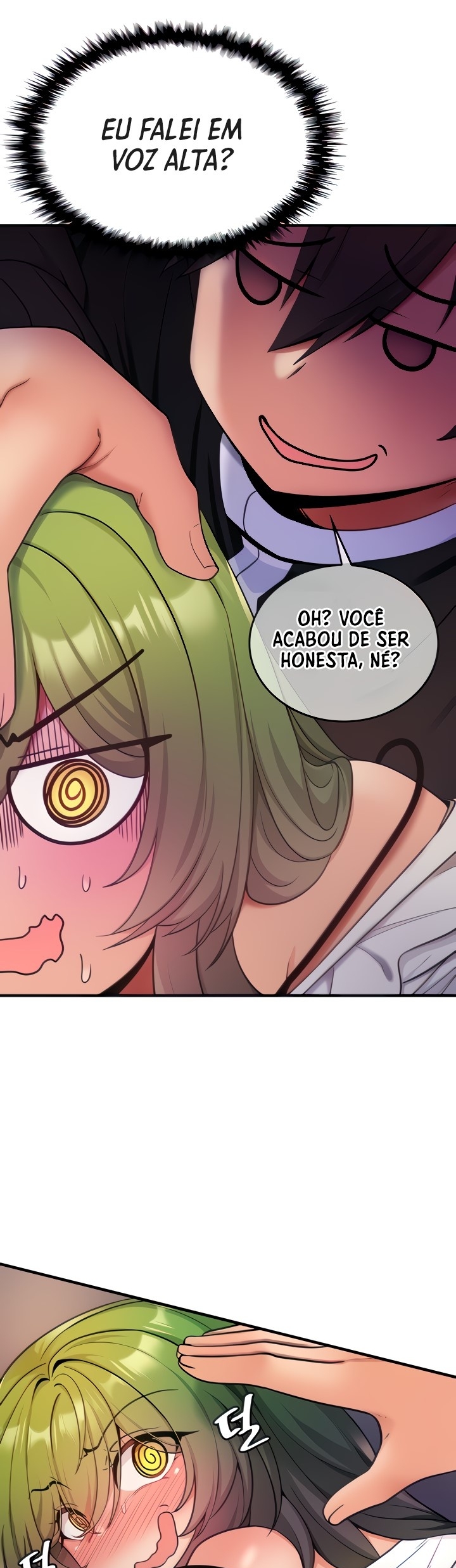 Cap 5 página 16