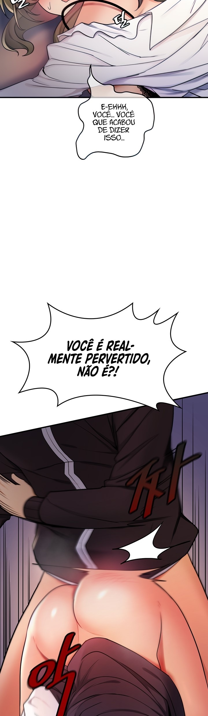 Cap 5 página 17