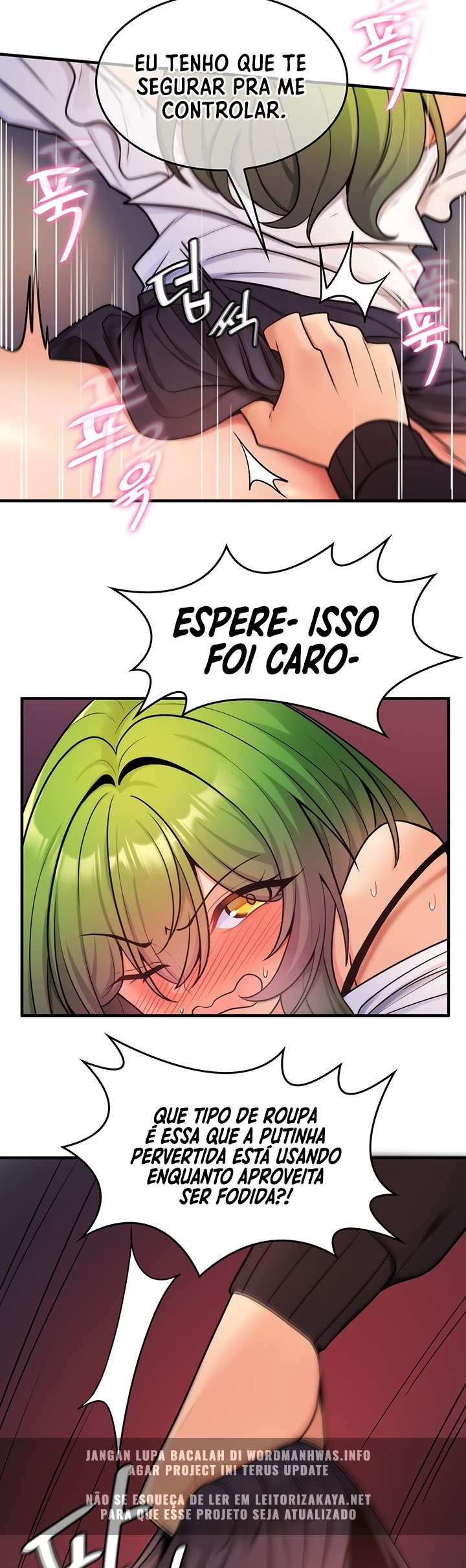 Cap 5 página 25