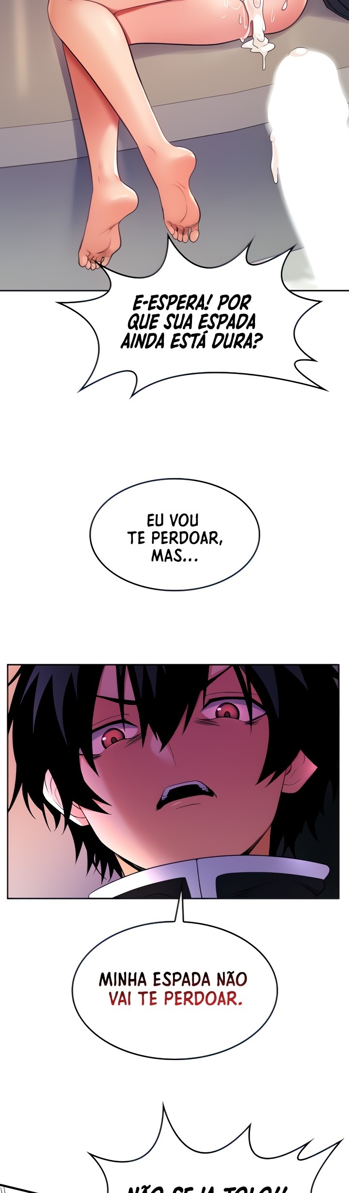 Cap 5 página 3