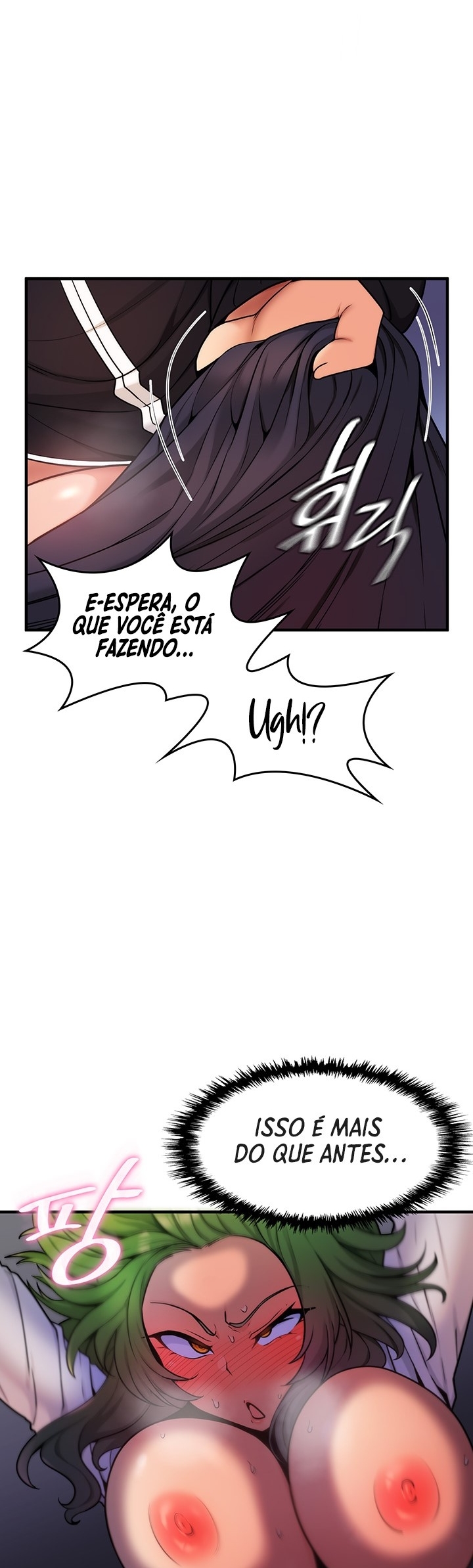 Cap 5 página 33