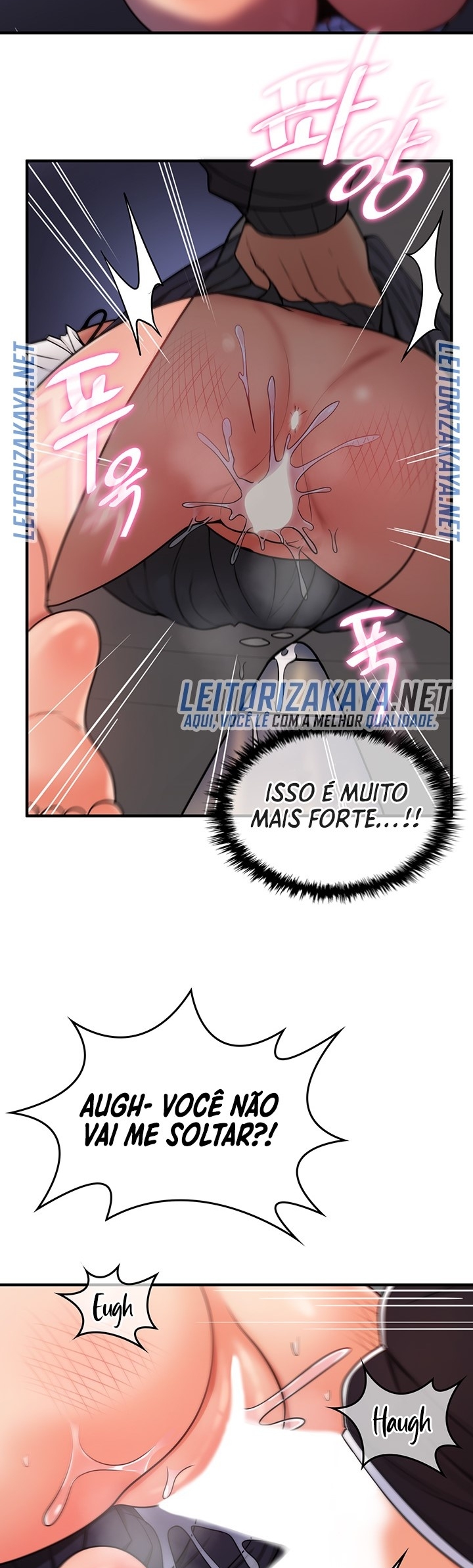 Cap 5 página 34