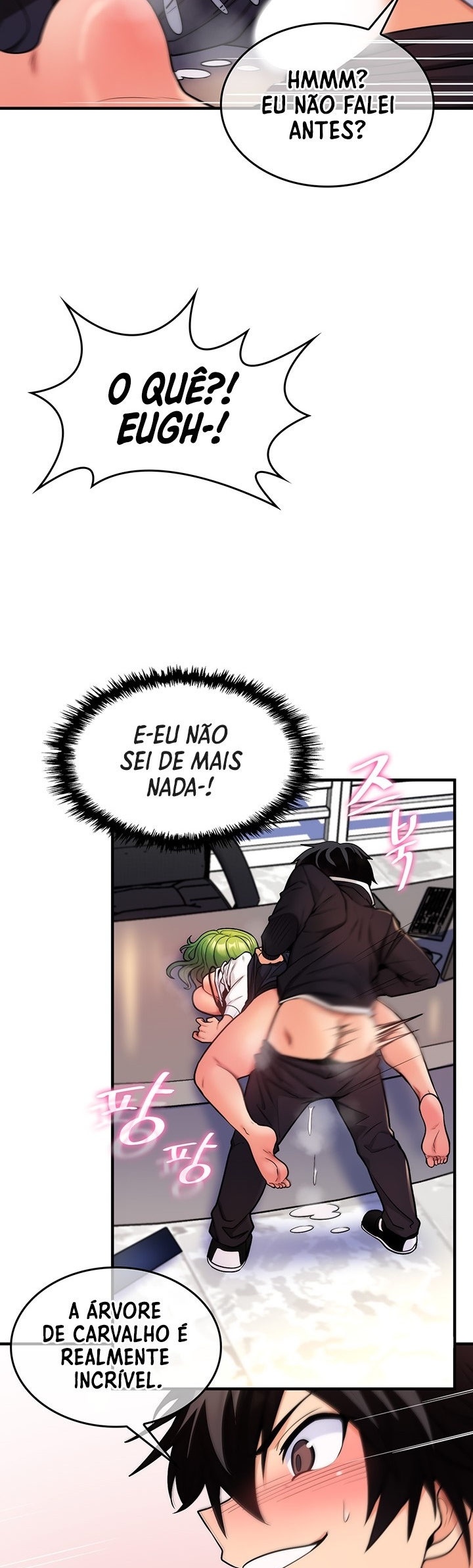 Cap 5 página 35