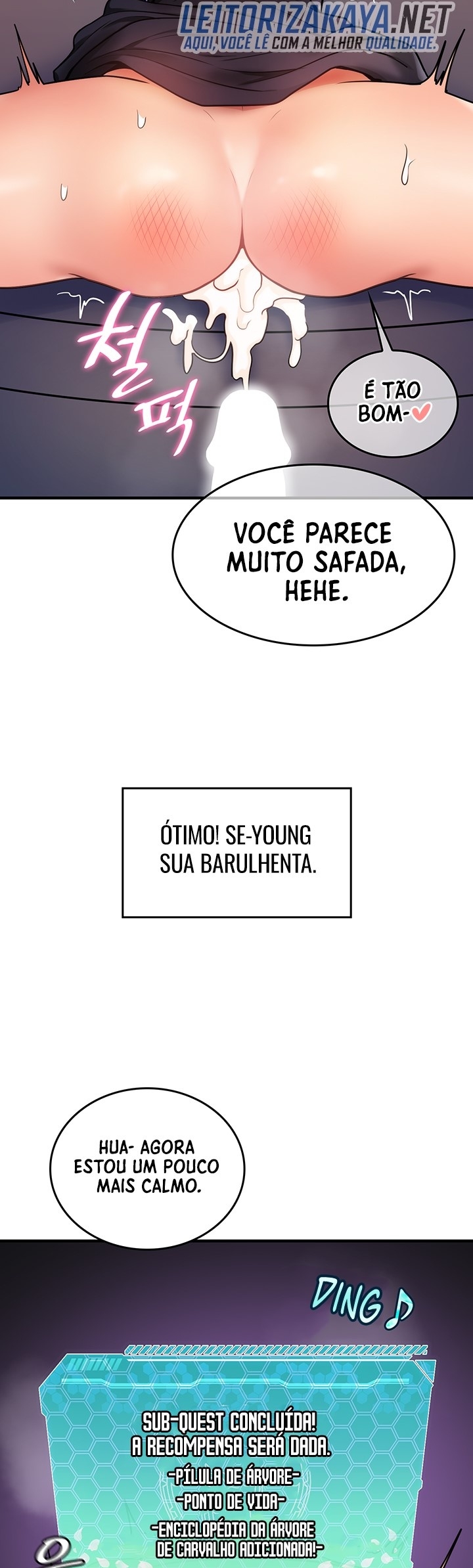 Cap 5 página 40