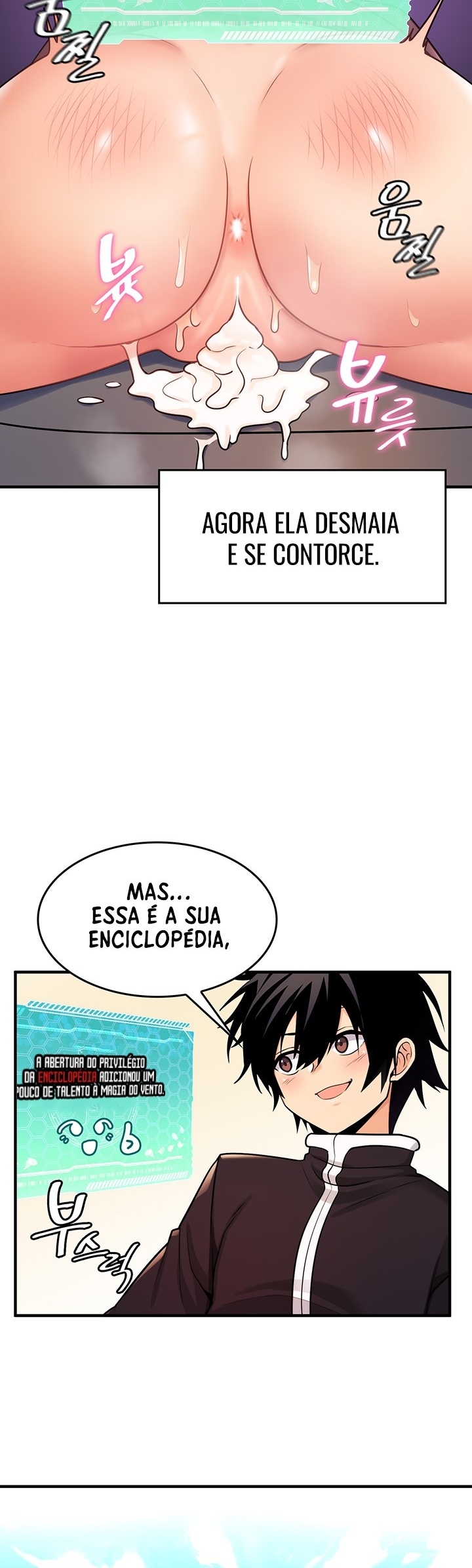 Cap 5 página 41