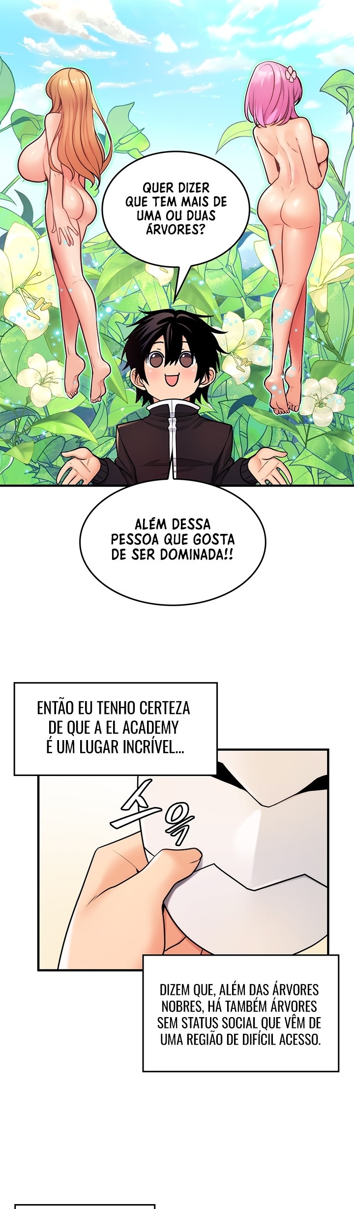 Cap 5 página 42