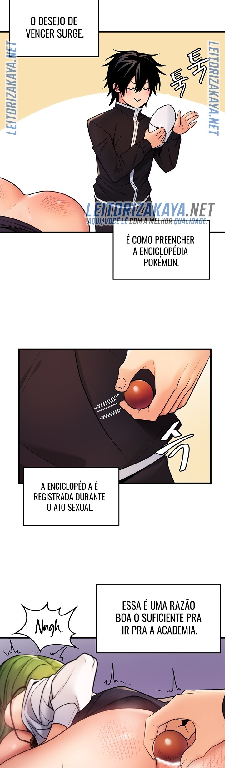 Cap 5 página 43