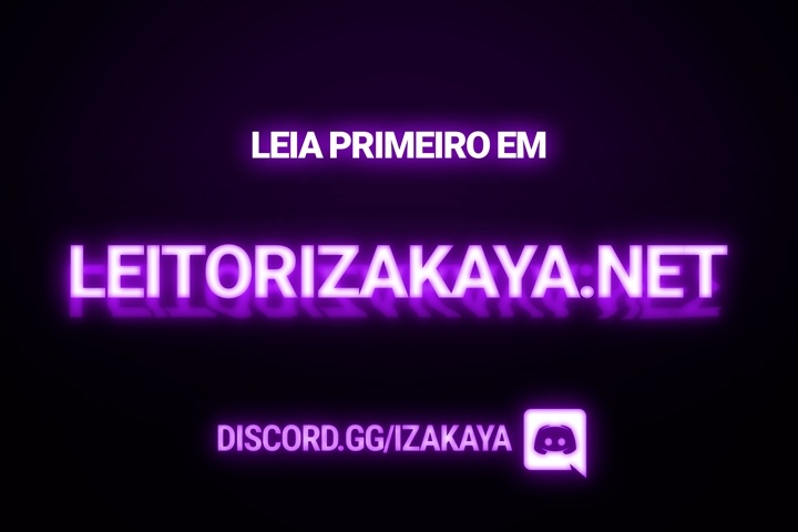 Cap 5 página 48