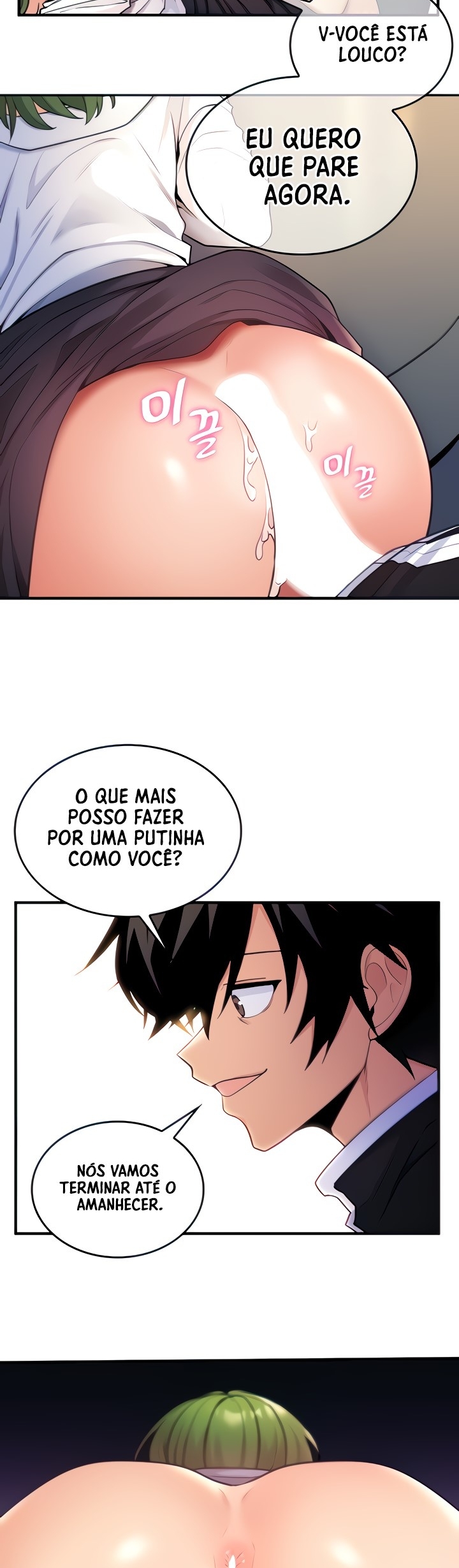 Cap 5 página 6